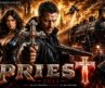 PRIEST ” New Hollywood (2026) Full Movie in Hindi Dubbed | Latest Hollywood Action | New HD Movie