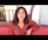 Student Testimonial by Kelsi, USA – Yoga Alliance Teacher Certification – Upaya Yoga