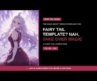 Fairy Tail: Template? Nah, Take Over Magic Ep 2 Ch 52-131