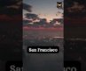 Top 5 places In U.S.A | best places to visit in usa | usa tourist visa process |A Square Vision |USA