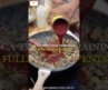 Best Yoga Teacher Training in Bali | Vegan Foods Cooking Class #yogateachertrainingcourse