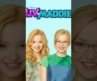 La razón por la que Dove Cameron quiso abandonar Disney                   #LivAndMaddie #shortvideo