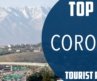 Top 10 Best Tourist Places to Visit in Corona | USA – English