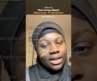 Ranking The BEST MAKEUP TRANSITION