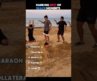 Ranking Best Of Beach Moments #ranking #edit #beach