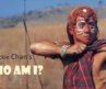 Jackie Chan Action  Hindi  Dubbed Movie | Action Adventure Comedy Hindi Dubbed Movie.