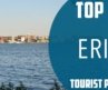 Top 10 Best Tourist Places to Visit in Erie, Pennsylvania | USA – English