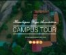Best Yoga School in Rishikesh | Campus Himalayan Yoga Association