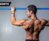 Increase your Pull Ups Fast!