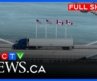 Atlantic premiers again call on residents to buy local | CTV Your Morning Atlantic for Aug. 24, 2026