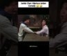 Jackie Chan Hilarious Action Comedy🤣