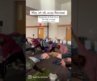 ☀️SPRING 2023 YOGA RETREAT