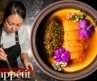 A Day at NYC’s Only Michelin Star Chinese Restaurant | On The Line | Bon Appétit