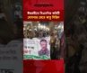 ঈশ্বরদীতে বিএনপির কমিটি ঘোষণার জেরে ঝাড়ু মিছিল | Political News | Protidiner Bangladesh