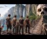 The Last Saberion | New Chinese Tamil Dubbed Movie 2026 | Hollywood Full Fantasy Action ThrillerFilm