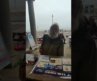 Discover Brighton’s Best Halal Eats by the Beach #Brighton #HalalFood #Beach #POV