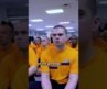 Welcome to Navy Boot Camp