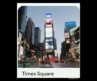 Best places to visit in USA in 2024