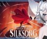GRRR SILKSONG 【VOD 23/8/2026】