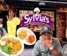 Is Sylvia’s REALLY The BEST Soul Food In NYC?!