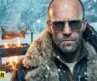 BAD MAN IN ISLAND :: (2026) Jason Statham | Full Action Movie | Full HD