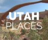 10 Best Places to Visit in Utah – Travel Video