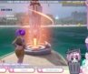 (Subathon 2026- Day 6, Pt 1; Palworld 1.0, Slow Run! Day 5, Pt 1)- Twitch VOD- (August 8, 2026)