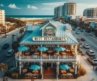 Top Rated Best Restaurants in Destin Florida for 2025