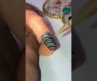 Stunning nails art 💖💖#beautiful#nailart #nailpolish#nails#nail #naildesign#fashion #style#usa#shorts