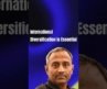 International Diversification Is Essential #financialmiracle #news #inflationstrategies #stockmarket