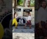 🧘‍♀️ Yoga Teacher Training Excursion | Vinyasa Yogashala | Best Yoga School in Rishikesh India