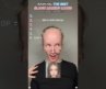 RANKING THE BEST SLAVIC MAKEUP LOOKS #funny #usa #fyp
