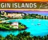 12 Best Hotels & Resorts in the U.S. Virgin Islands 🇻🇮 | Amazing Places to Stay