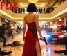 Top 5 Best ACTION MOVIES On NETFLIX You Should Watch Now 2026!