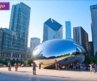 10 Best Places to Visit in United States of America (USA)