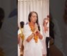 🧘‍♀️ Course Overview | Best Yoga School in Rishikesh | Vinyasa Yogashala