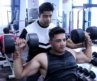 Introducing Shine Fitness Club – SFC Best Gym in Ajmer
