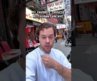 My Favorite Chinese Restaurant in NYC Has Been Here Since 1938 #nyc #youtubeshorts #food