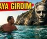 Yasaklı Epstein Adası’na Girdim – İlk Türk
