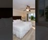 Top 5 Beach Hotels in Anna Maria Island, Florida, USA #BeachfrontHotel #florida #AnnaMariaIsland