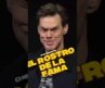 El secreto de Jim Carrey que le ahorró MILLONES a Hollywood 🎭💰