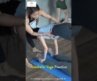 Acro Yoga | The Best Yoga Teacher Training in Ubud, Bali #yogateachertrainingcourse