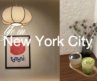 Life in NYC | Trying New Restaurants, Fine Dining by Jungsik, Japanese Donburi, Birthday Celebration