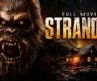 STRANDED Full Movie Hindi Dubbed | Hollywood Horror Thriller Movie | Survival Horror Film 2026