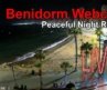 🅱🅴🅽🅸🅳🅾🆁🅼 WEBCAM 🇪🇸 Streamed 24th August 2026 (2)