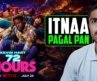 72 Hours Review | Netflix की Best Comedy Movie? Worth Watching or Skip?