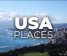 10 Best Places to Visit in the USA You must see | Travel Video