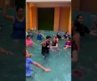 Aqua Zumba | 8 Step Studios | Fitness Center | Jaipur