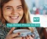 15 Best Restaurants in Cooperstown, NY
