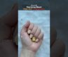 Ranking The BEST NAIL ART TRANSITION Pt.6